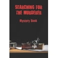 thumbnail image 1 of Searching For The Murderer: Mystery Book: Novel Story (Paperback), 1 of 1