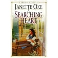 thumbnail image 1 of Pre-Owned A Searching Heart (Prairie Legacy Series #2) (Paperback) 0764221396 9780764221392, 1 of 1