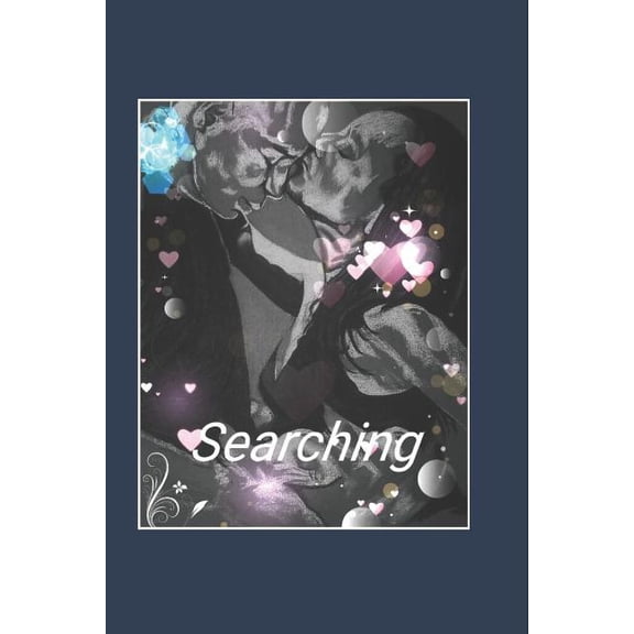 Searching
