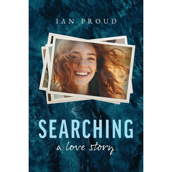 Searching, (Paperback)