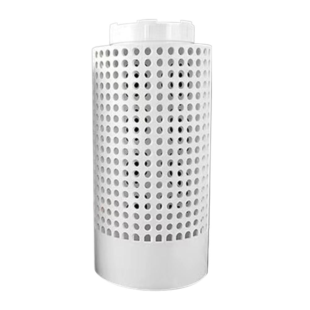 Searching Roads Underground Worm Farm, Garden Mini Worm Composting Bin ...