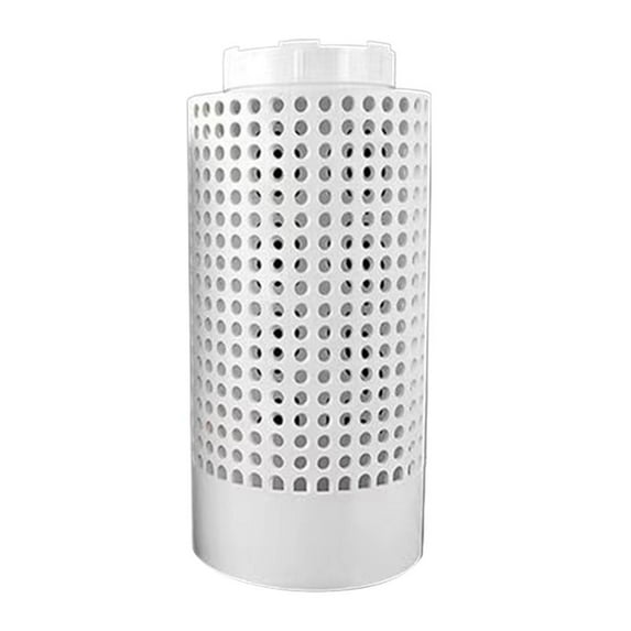 Searching Roads Underground Worm Farm, Garden Mini Worm Composting Bin ...