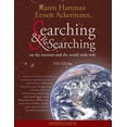 thumbnail image 1 of Pre-Owned Searching and Researching on the Internet and the World Wide Web, 5th Edition (Paperback) 1590282426 9781590282427, 1 of 1