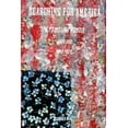 thumbnail image 1 of Searching for AMERICA: A Traveling Memoir Book One: The Past, (Paperback), 1 of 1