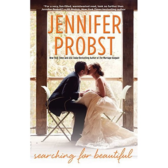 Pre-Owned Searching for Beautiful (Paperback) 1476780099 9781476780092