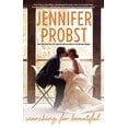 thumbnail image 1 of Pre-Owned Searching for Beautiful (Paperback) 1476780099 9781476780092, 1 of 1