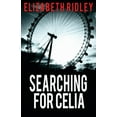 thumbnail image 1 of Searching for Celia, 1 of 1