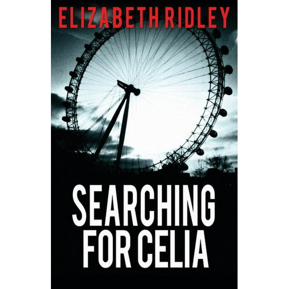 Searching for Celia