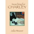 thumbnail image 1 of Searching for Charley, 1 of 1