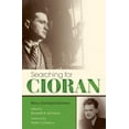 thumbnail image 1 of Searching for Cioran, (Hardcover), 1 of 1