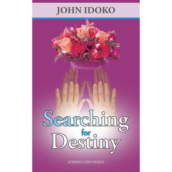 Searching for Destiny