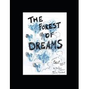 Searching for Elf The Forest Of Dreams Paperback