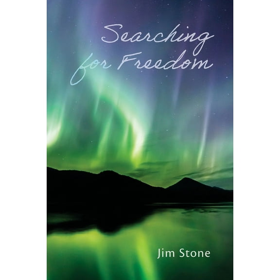 Searching for Freedom, (Paperback)