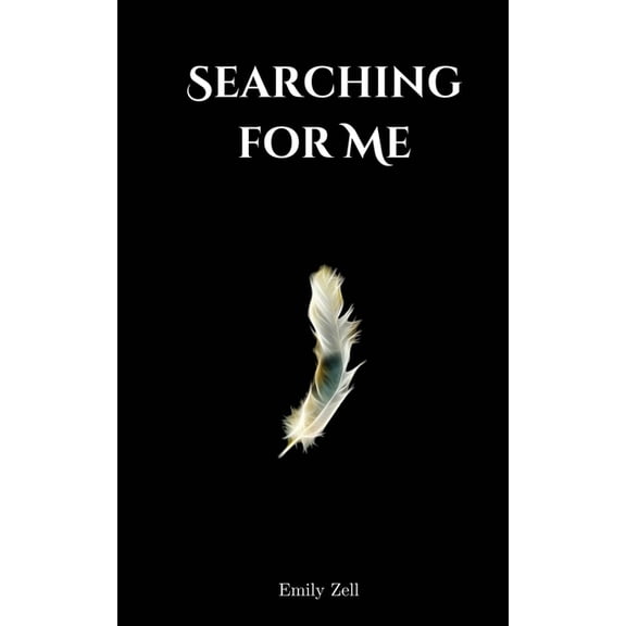 Searching for Me, (Paperback)