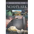 thumbnail image 1 of Pre-Owned Searching for Noah's Ark (Icr): (Booklet) (Paperback) 0736973192 9780736973199, 1 of 1