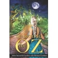 thumbnail image 1 of Searching for Oz, (Paperback), 1 of 1