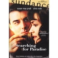thumbnail image 1 of Searching for Paradise, 1 of 2