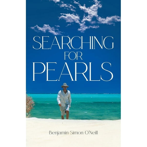 Searching for Pearls, (Paperback)