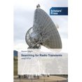 thumbnail image 1 of Searching for Radio Transients (Paperback), 1 of 1