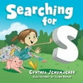 thumbnail image 1 of Searching for S, (Paperback), 1 of 1