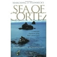 thumbnail image 1 of Pre-Owned Searching for Steinbeck's Sea of Cortez: A Makeshift Expedition Along Baja's Desert Coast (Paperback) 1570612552 9781570612558, 1 of 1