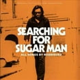 thumbnail image 1 of Searching for Sugar Man Soundtrack (Vinyl) (Limited Edition), 1 of 1