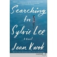 thumbnail image 1 of Searching for Sylvie Lee, (Paperback), 1 of 1