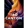 thumbnail image 1 of Searching for Tao Canyon, (Hardcover), 1 of 1