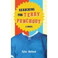 thumbnail image 1 of Pre-Owned Searching for Terry Punchout (Paperback) 1988784107 9781988784106, 1 of 1