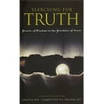 thumbnail image 1 of Pre-Owned Searching for Truth Pearls of Wisdom in the Parables of Jesus (Paperback) 1609970012 9781609970017, 1 of 1