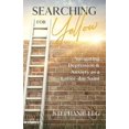 thumbnail image 1 of Searching for Yellow: Navigating Depression &amp; Anxiety as a Latter-day Saint, (Paperback), 1 of 1