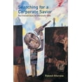 thumbnail image 1 of Searching for a Corporate Savior: The Irrational Quest for Charismatic CEOs, (Paperback), 1 of 1