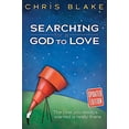 thumbnail image 1 of Pre-Owned Searching for a God to Love (Paperback) 0816323046 9780816323043, 1 of 1