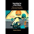 thumbnail image 1 of Searching for a New Kenya, (Hardcover), 1 of 1