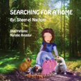 thumbnail image 1 of Searching for a home, (Paperback), 1 of 1