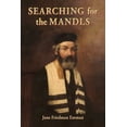 thumbnail image 1 of Searching for the Mandls, (Paperback), 1 of 1