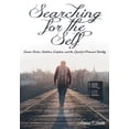 thumbnail image 1 of Searching for the Self (Paperback), 1 of 1