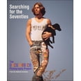thumbnail image 1 of Searching for the Seventies: The Documerica Photography Project, (Hardcover), 1 of 1