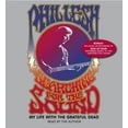 thumbnail image 1 of Pre-Owned Searching for the Sound: My Life with the Grateful Dead Paperback, 1 of 1