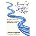 thumbnail image 1 of Searching the Source of the River Diana Chapman (Paperback), 1 of 1