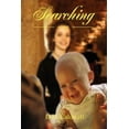 thumbnail image 1 of Searching (Hardcover), 1 of 1