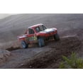 thumbnail image 1 of Searchlight GP Off-Road IV Glossy Poster, 1 of 2