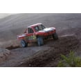 thumbnail image 1 of Searchlight GP Off-Road IV Wall Decal, 1 of 2