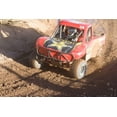 thumbnail image 1 of Searchlight GP Off-Road VI Wall Decal, 1 of 2