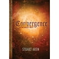 thumbnail image 1 of Seared Sky: A Seared Sky - Convergence (Paperback), 1 of 1