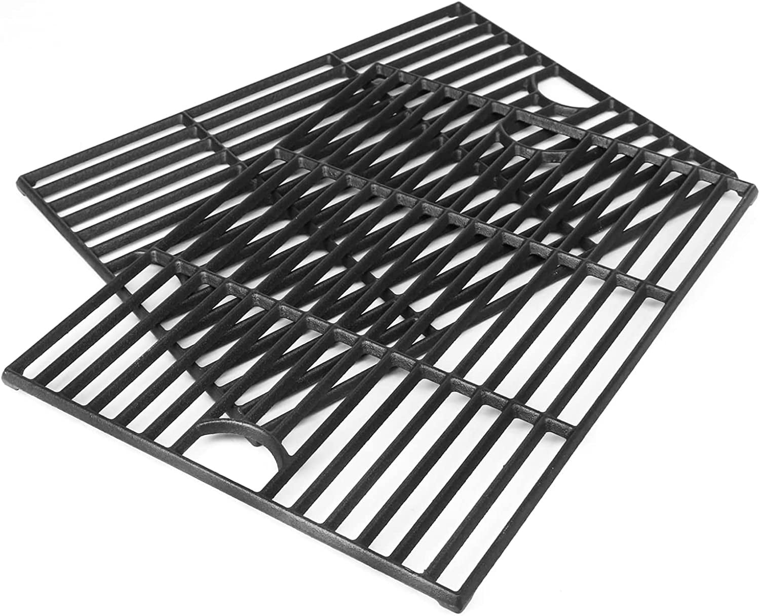 Nexgrill replacement grate hotsell