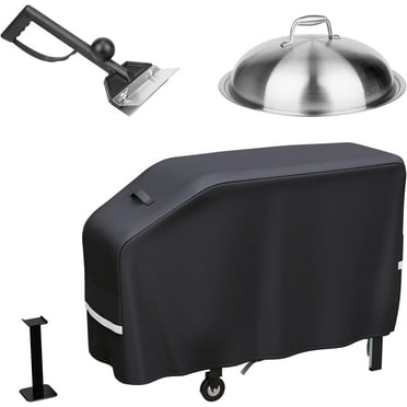 Weber Plaque De Cuisson Au Gaz Propane De 36 Po à 4 Brûleurs | Home