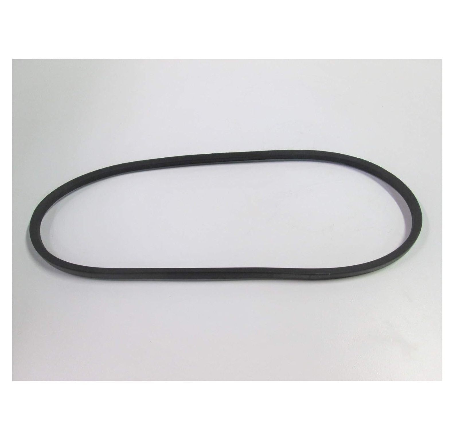 Sears 10" Contractor Belt Drive Table Saw Replacement VBelt