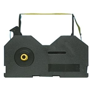 Sears 161.53010, 161.53020, 161.53030, 161.53051-650 and 161.53061-650 Typewriter Ribbon, Correctable, Compatible
