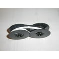 thumbnail image 1 of Sears 871.538 Typewriter Ribbon Black & White Correction Tape FREE SHIPPING, 1 of 3